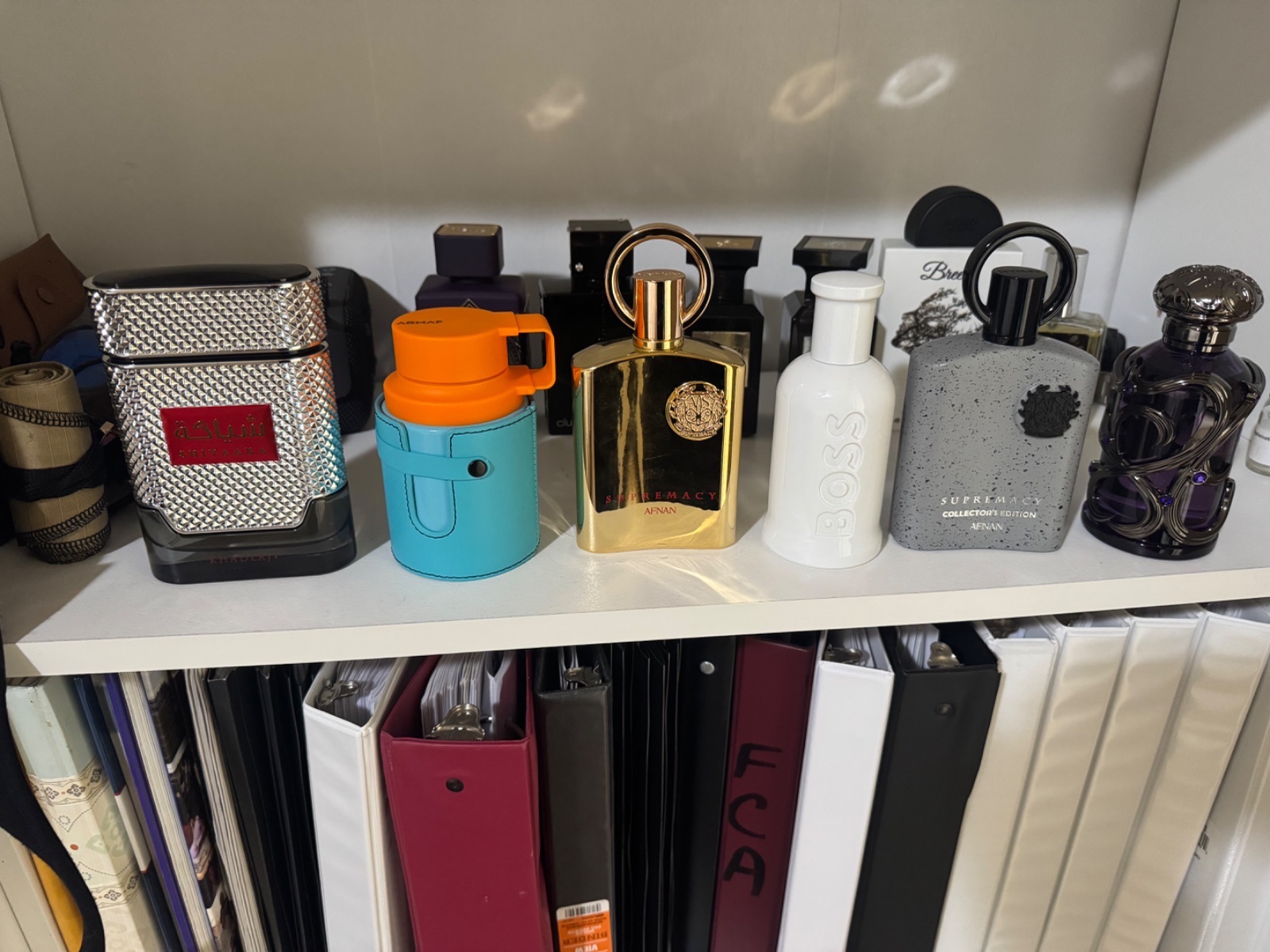 Collection Lots for trade or sale. — photo from the seller