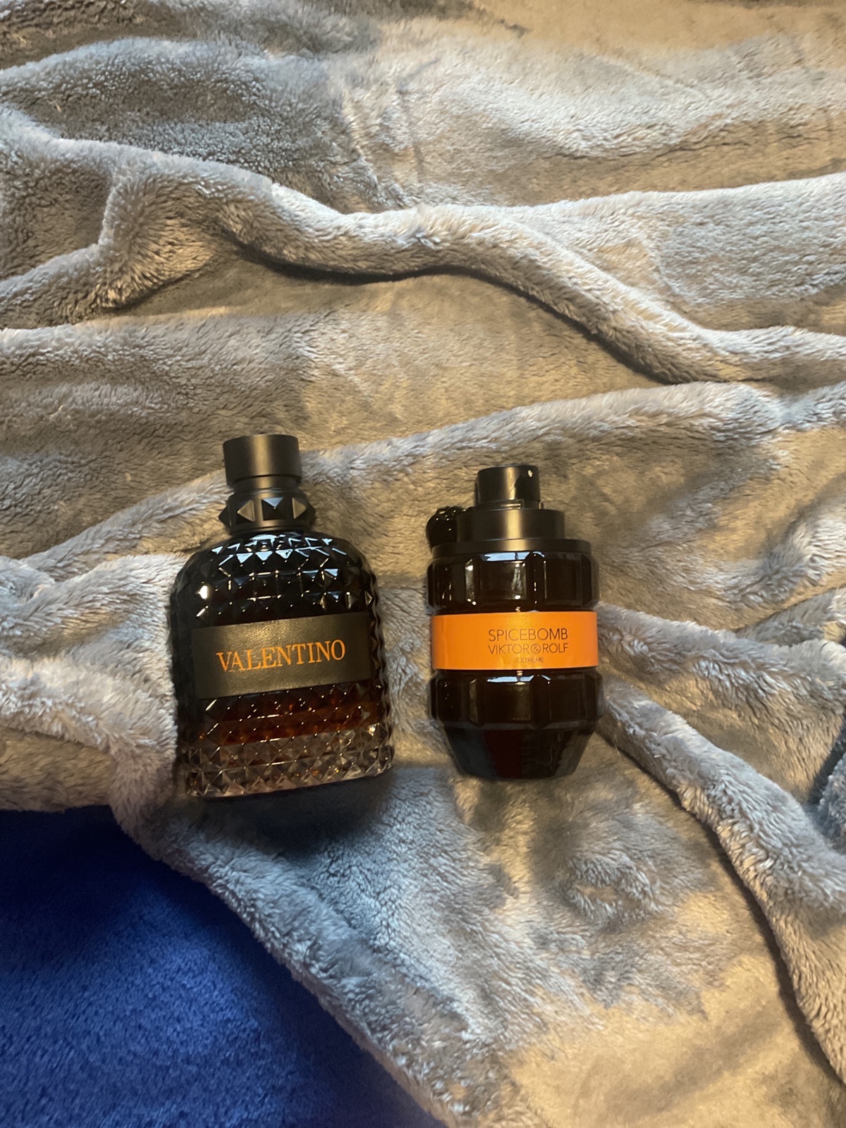 Collection Fragrance Clear out — photo from the seller