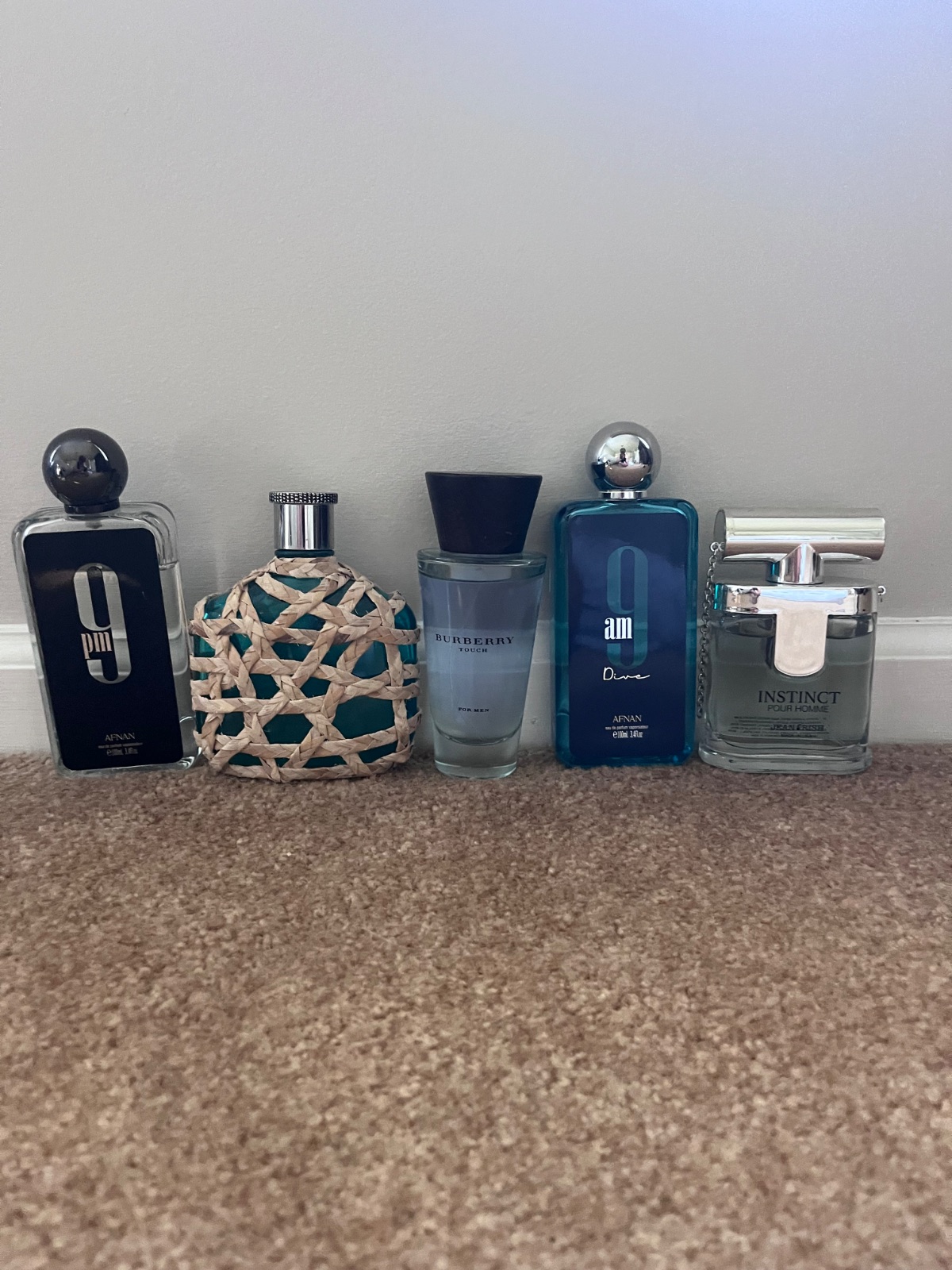 Collection For trade or sale — photo from the seller