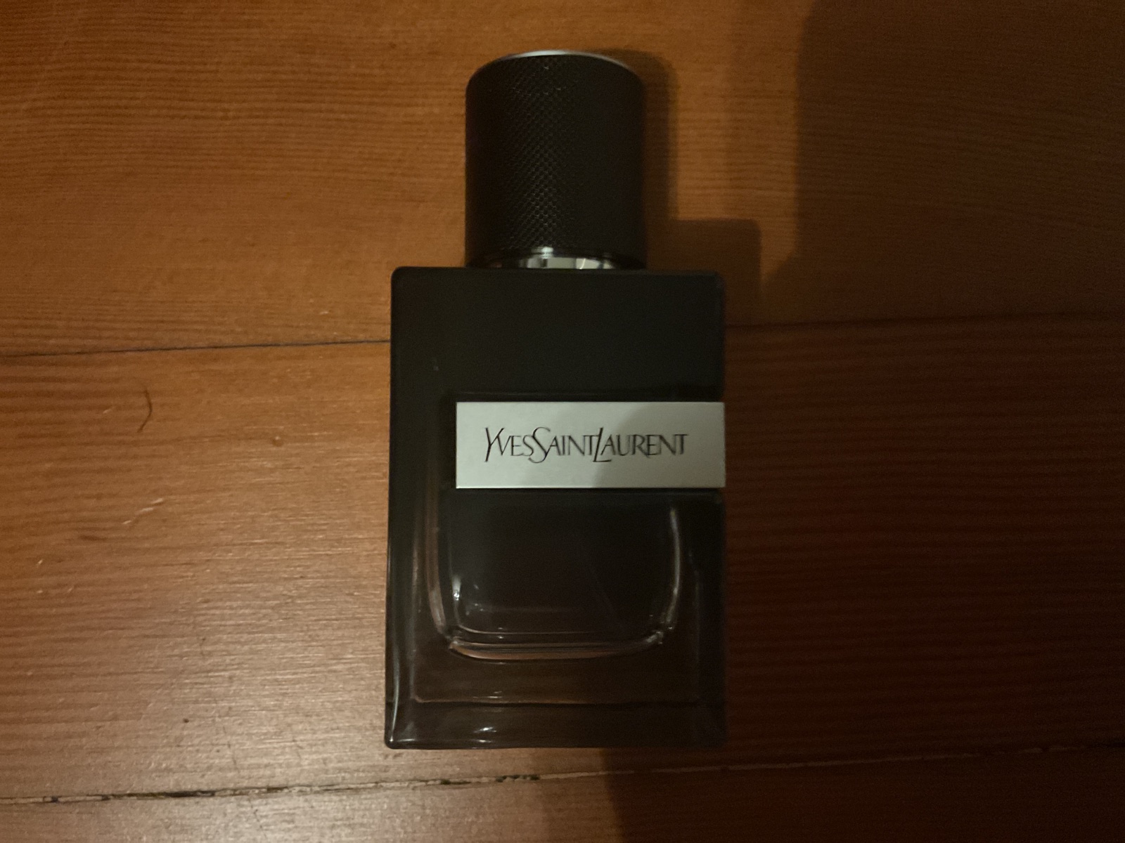 Ysl Ysl y edp