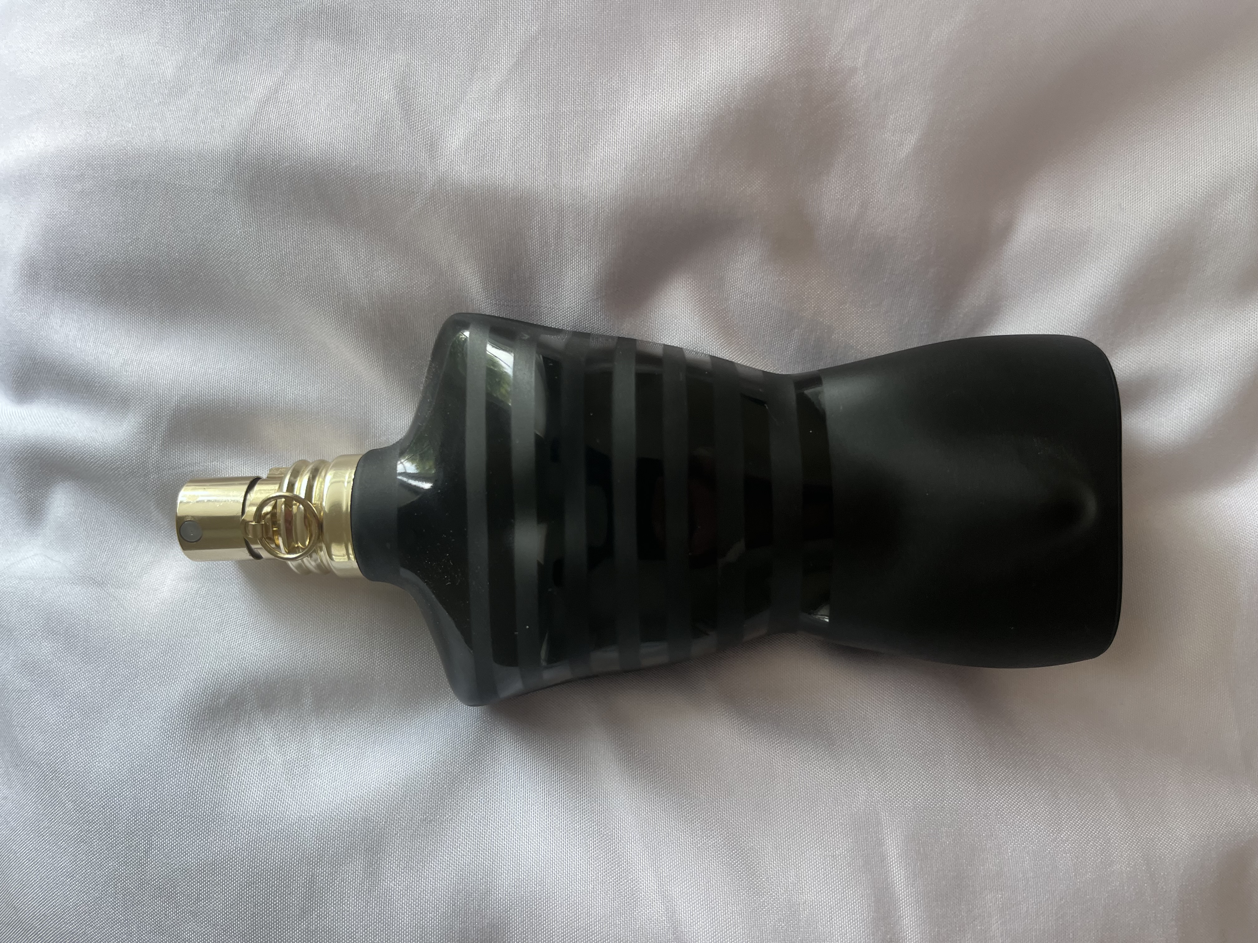 Jean Paul Gaultier Le male Le parfum