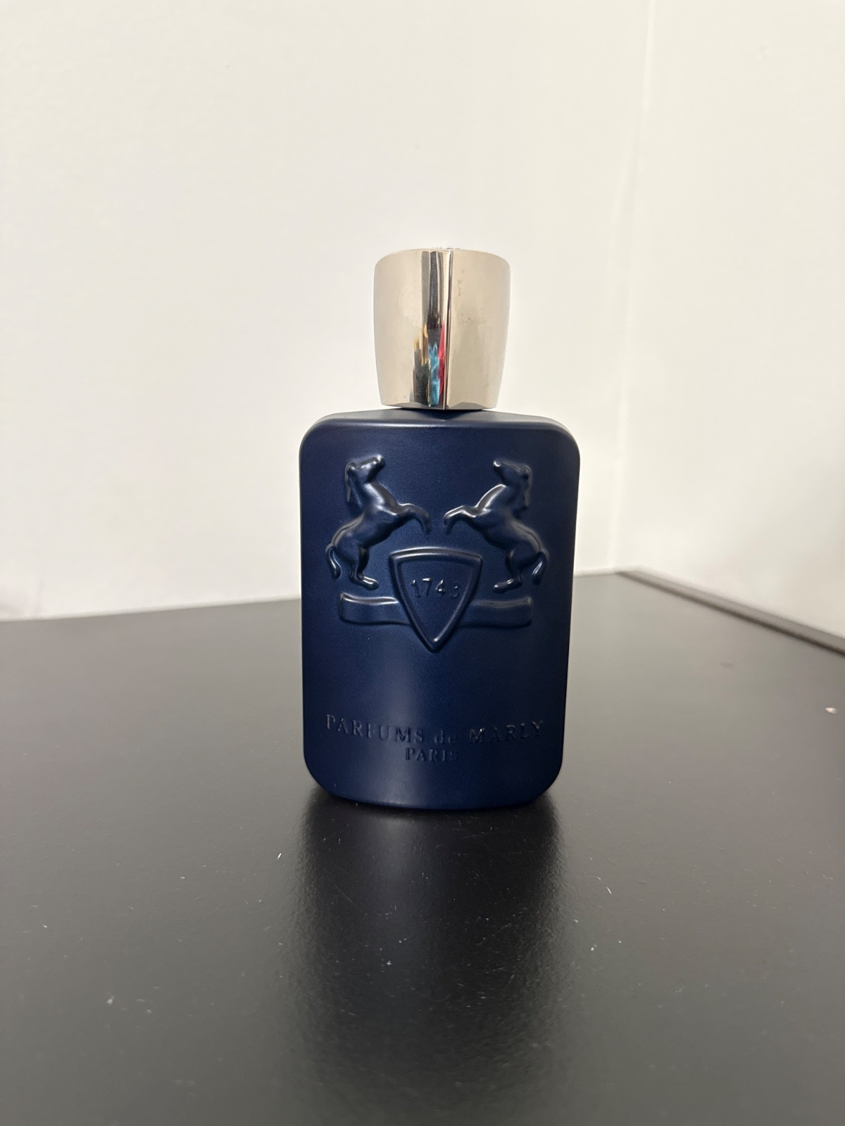 Parfums de Marly Layton