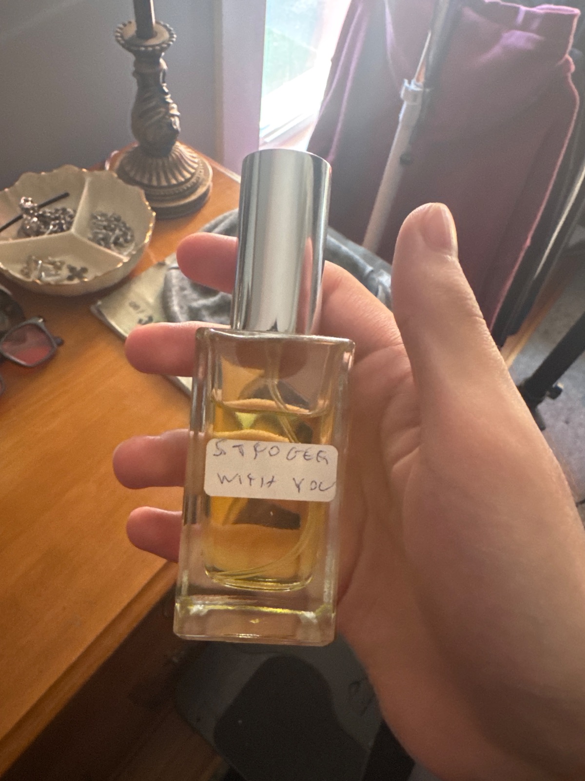 Collection clear out collection - unused — photo from the seller