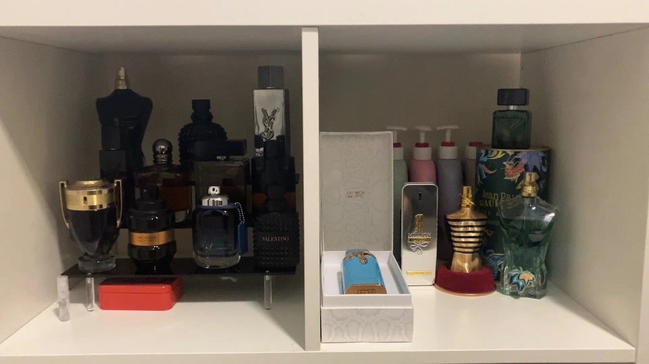 Collection All designer looking for niche will overpay — photo from the seller