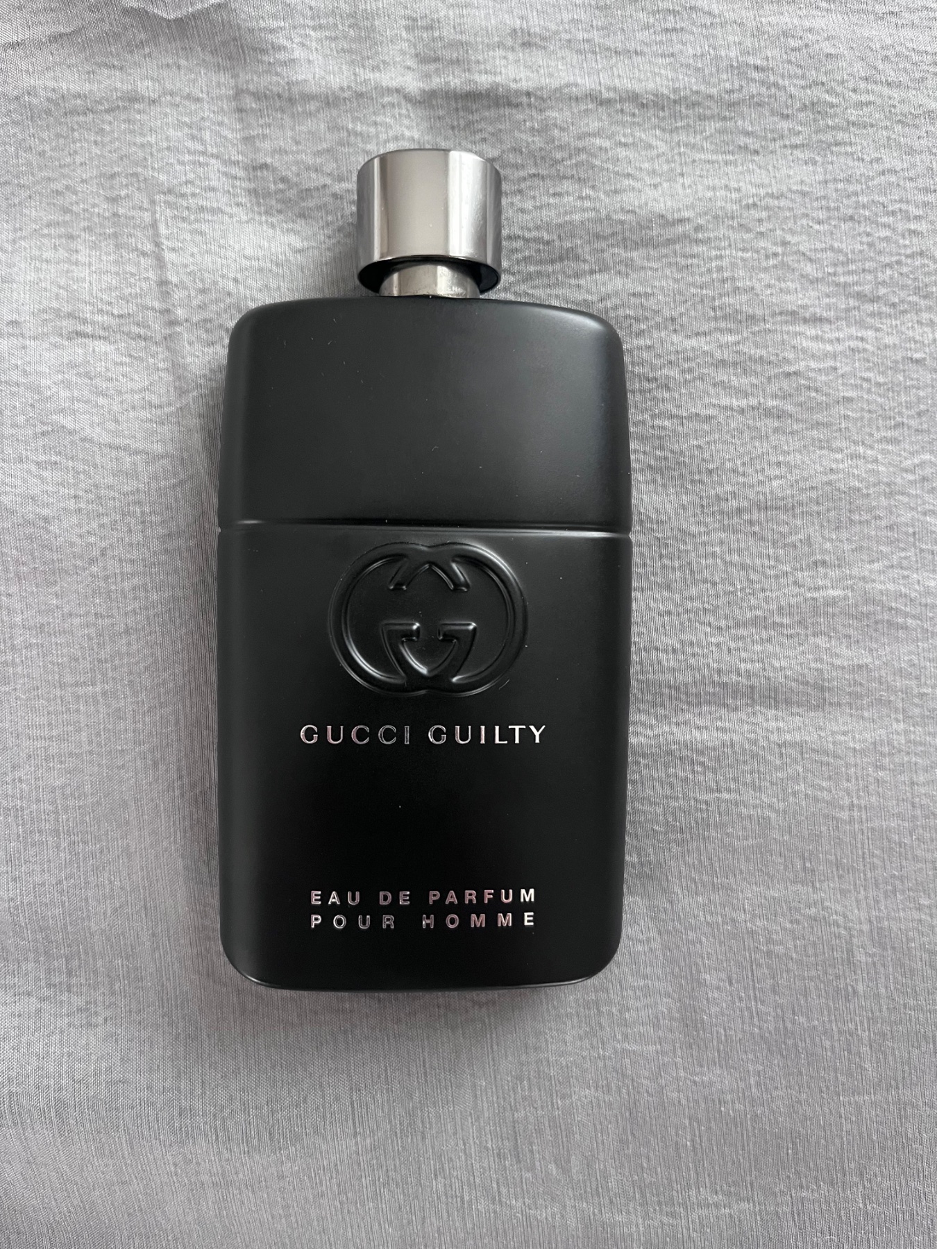Gucci Guilty