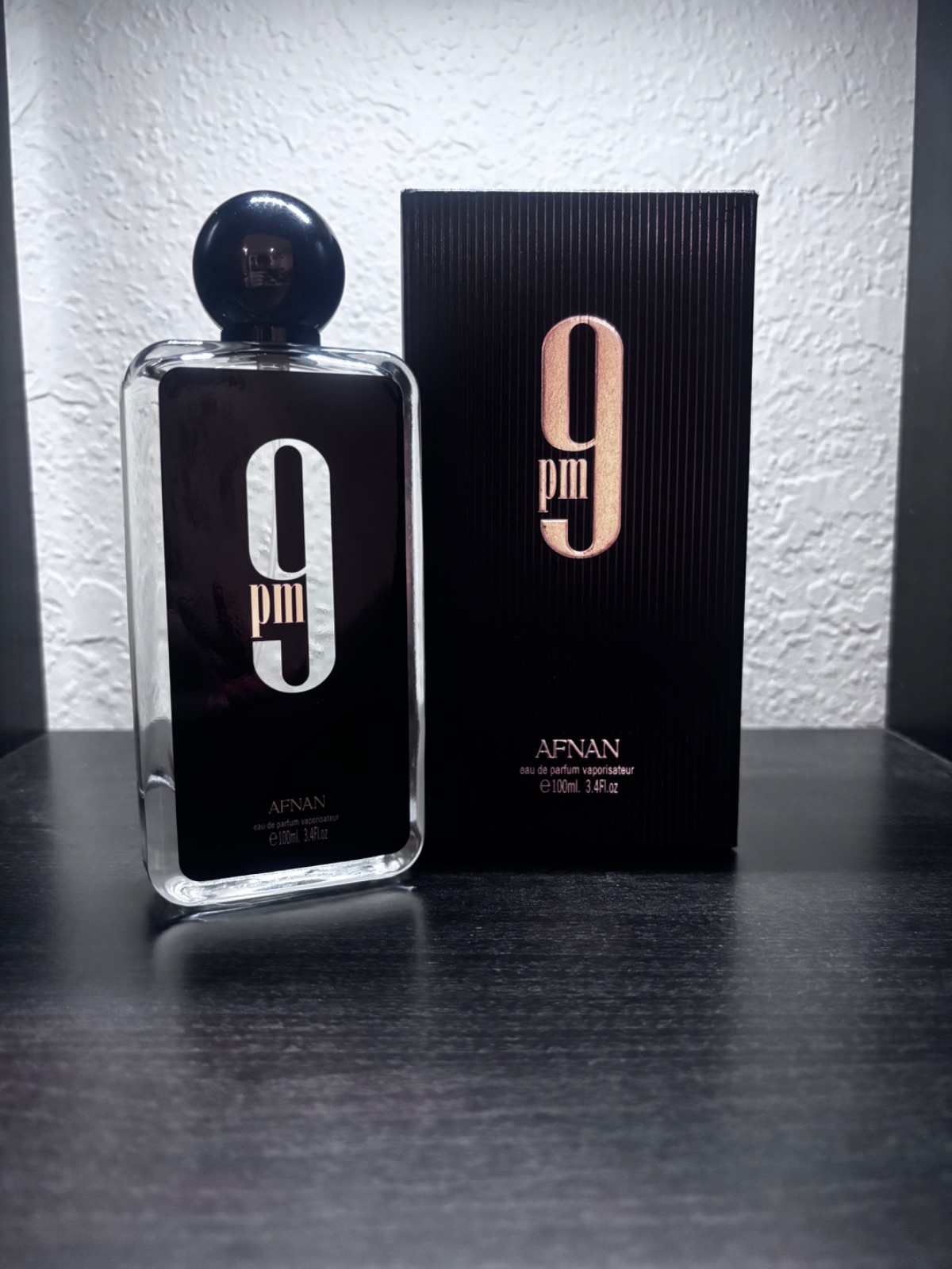 Collection 3 Bottle Bundle — photo from the seller
